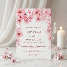 Casamento de Sakura com Aquarela