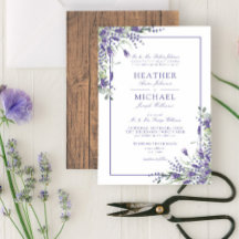 Casamento de Script de Madeira Eucalyptus com Lava