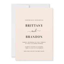 Casamento de Stream ao Vivo Rosa-Esbranquiçada Min