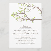 Casamento de Sucursais Felizes