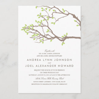 Convites Casamento de Sucursais Felizes