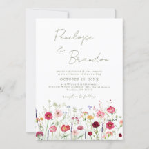 Casamento do Código QR do Jardim do País Russo de 