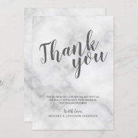 Casamento do Mármaco Branco Elegante Clássico Obri