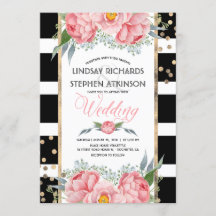 Casamento Dourado, Cor-de-rosa, Confetti