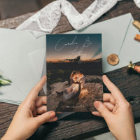 Casamento Dourado Mágico Emerald Green