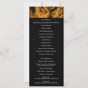 Convites Casamento Dourado Rosa