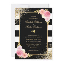 Casamento Dourado, Rosa-Rosa-Rosa-Rosa-Blush, Pret