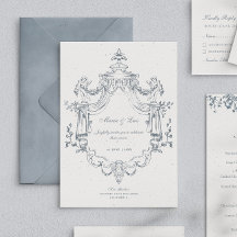 Casamento Elegante Barroco e Vitoriano Vintage