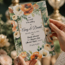 Casamento Elegante Boho