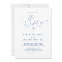 Casamento Elegante de Marselha Bleu