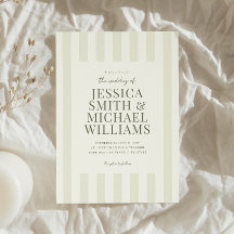 Casamento Elegante Moderno De Azeitona