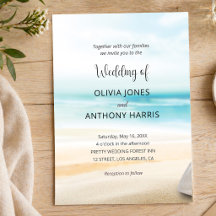 Casamento Elegante na Praia Costeira
