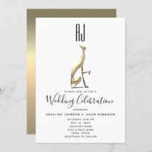 Casamento Elegante Romântico