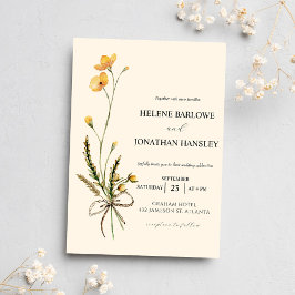 Convites Casamento Elegante Russo Moderno Da Cores Aquática