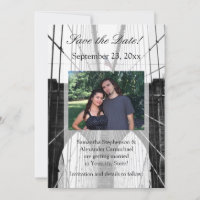 Casamento em Nova York NYC Ponte de Brooklyn