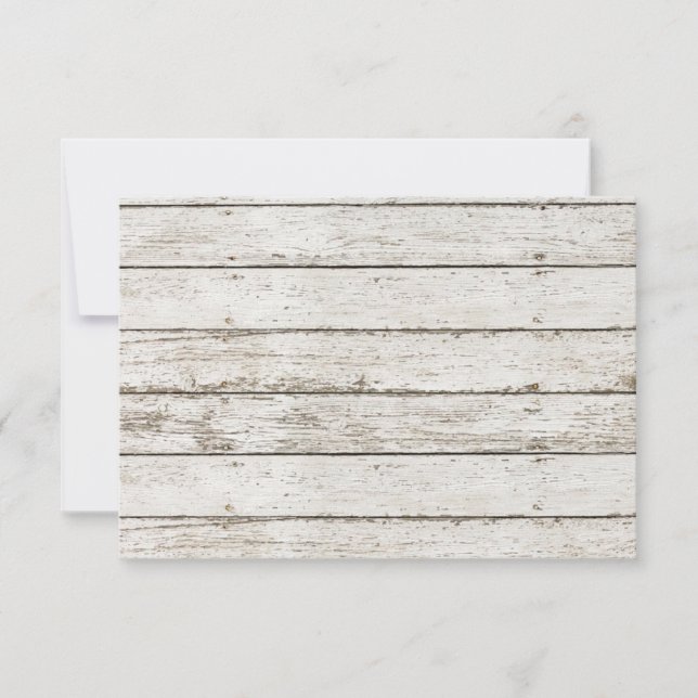 Convites casamento entre rosas rosa rosa rosa rosa rosa-bra (Frente)