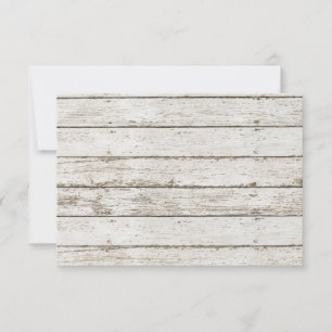 Convites casamento entre rosas rosa rosa rosa rosa rosa-bra