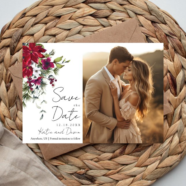 Convites Casamento Feliz e Pequeno Salve a Data (Criador carregado)