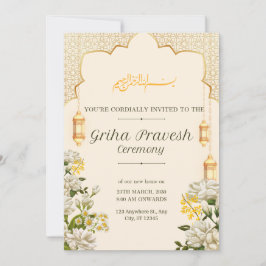 Convites Casamento | Festa | Aniversário | Chã de Bebê | No