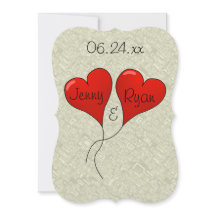 casamento-festa-noiva-noivo-convidados Moderno