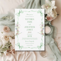 Casamento Físico de Quadro de Fita de Fita