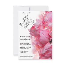 Casamento Floral Clássico de Rosas claro