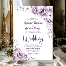 Casamento Floral Rosa Elegante