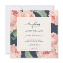 Casamento Floral Rosa Rosa Rosa Rosa Rosa Rosa, Ro