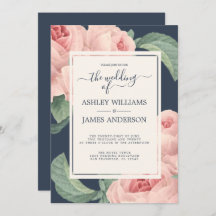 Casamento Floral Rosa Rosa Rosa Rosa Rosa Rosa, Ro