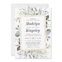 Casamento Floral Russo Dourado e Azul