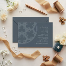 Casamento Formal Elegante Clássico Gótico Verde Ca