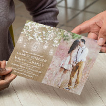 Casamento Foto de Bebê Respirando Bucolica em Saca