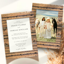 Casamento Fotográfico de Boho com Frame Neutro Rus