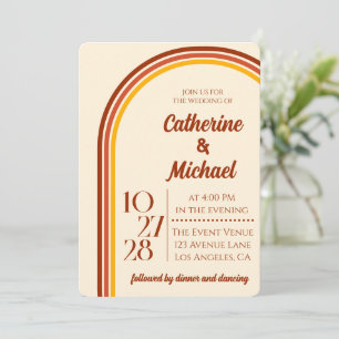 Convites Casamento Fotográfico do Arco Arco Arco Arco Arco 