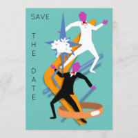 CASAMENTO GAY MASCULINO SALVE A DATA by Slipperywi