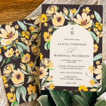 Casamento gico de girassol amarelo russo