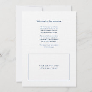 Convites Casamento Ilustrado da Montanha Russa