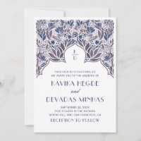 Casamento indiano bollywoodiano asiático floral az