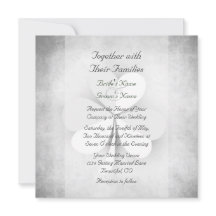 Casamento irlandês - Cinza branca verde laranja -