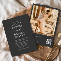 Casamento Legante de Foto do Corpo de Carvão Moder