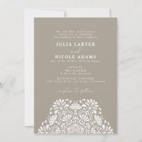 Casamento Mandala Arco-íris Vibrante Fiesta Mexica