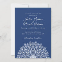 Casamento Mandala de Grama Pampas Seca Pena Macia