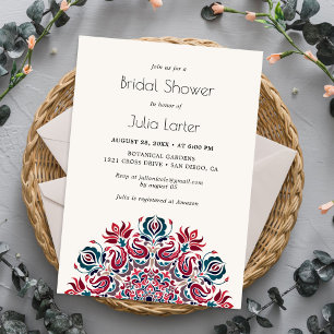 Convites Casamento Mandala Flores Lótus Cisne Pássaros Suss