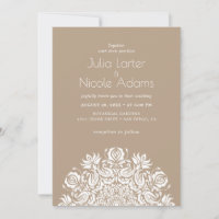 Casamento Mandala Flores Lótus Cisnes Sussurros