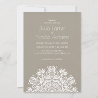 Casamento Mandala Flores Lótus Cisnes Sussurros