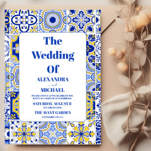 Convites Casamento Mexicano Fiesta Papel Picado