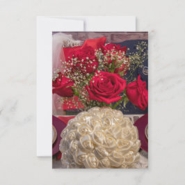 Convites Casamento Militar-7215