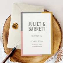 Casamento Mínimo de Bloco de Cores