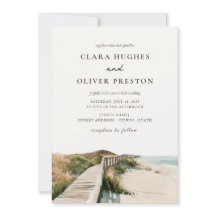 Casamento na Praia das Dunas Costeiras Aveia Outer