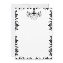 Casamento Negro e Branco